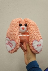 Rabbit