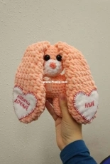 Rabbit