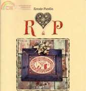 Renato Parolin - Un pò damore