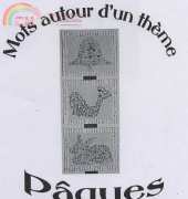 Dessins DHC - Paques