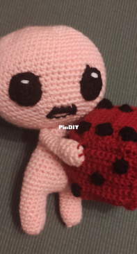 Isaac
