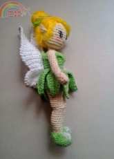 Tinker Bell