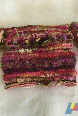 rosehavenyarn-Boxtop Hat by Lesley Snyder-Free