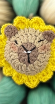 Capybara