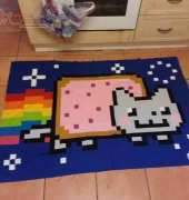 my Quilts