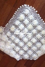 Shawl