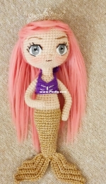 Biancas creations