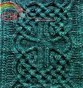 Nennir by Lucy Hague - free