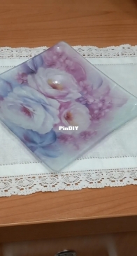 Decoupage
