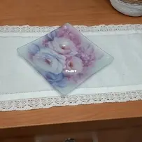 Decoupage