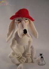 Mr Sherlok