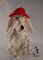 Mr Sherlok