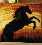 Vervaco 1200-960 Pillow