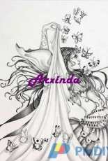Arxinda - Call to Spring