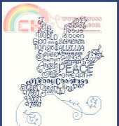 Ursula Michael - Lets Rejoice