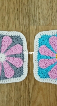 Doily