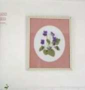 flowers- seria