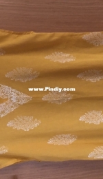 Summer dres part 3