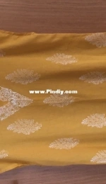 Summer dres part 3
