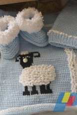 baby vest