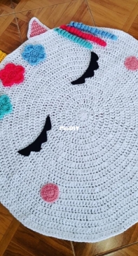 Rug