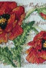 DIM -  Poppy
