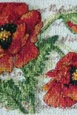 DIM -  Poppy