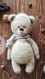 Mishinsy - Irina Mishina  - Savva