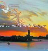 HAEJMW 2298 Skies Above Venice - Jim Warren