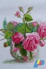 RTO Romantic Roses
