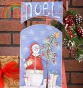 Noel