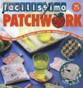 Facilissimo patchwork 25
