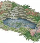RTO R178 The Pond