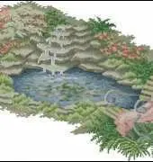 RTO R178 The Pond