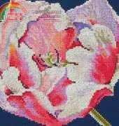 Maia 5678000-05028 Spring Joy