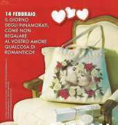 Ricami damore