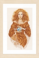 Lanarte PN-0156302 - Mother Earth