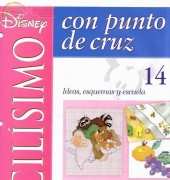 Facilisimo-Disney-N°14