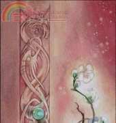 HAESPLSK2076 Storykeep Blossoms