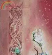 HAESPLSK2076 Storykeep Blossoms