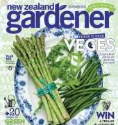 New Zealands Gardener-November-2014