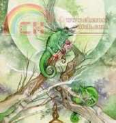 HAED HAESL 407 Ace Of Pentacles Stephanie Pui-Mun Law