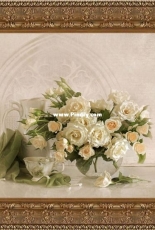 Levron - Flowers 11