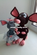 rats 2
