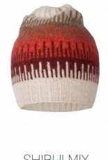 Chibui Mix-Cliff Hat - Shellie Anderson -Free