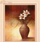 FIORI 71