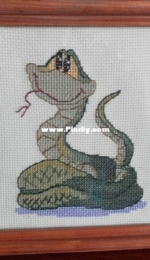 Snake
