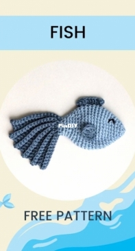 Twingurumi - Fish - Free