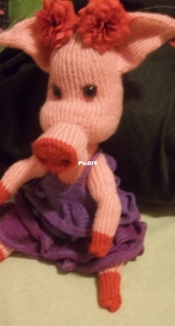 Pig