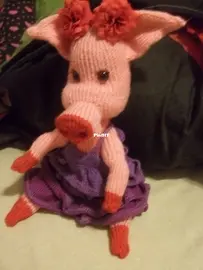 Pig